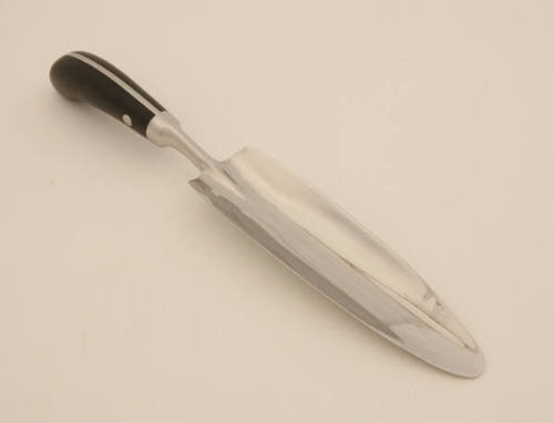 Trowel