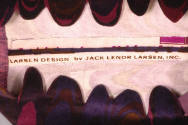 Photo: Ed Watkins, 2008