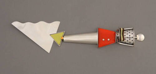 Cake Cutter