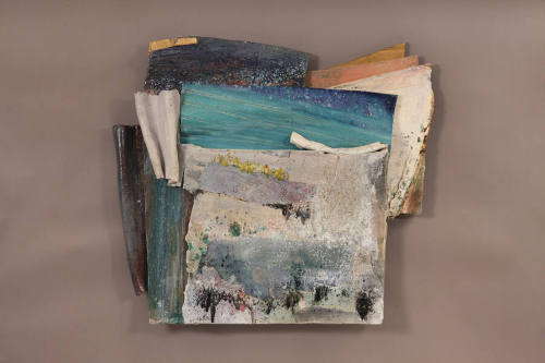 Margie Hughto