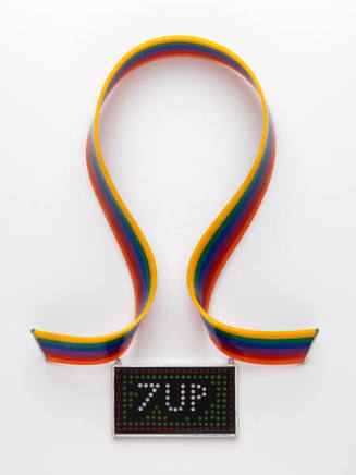 7-Up