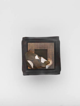 Brooch