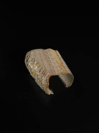 Bracelet #60