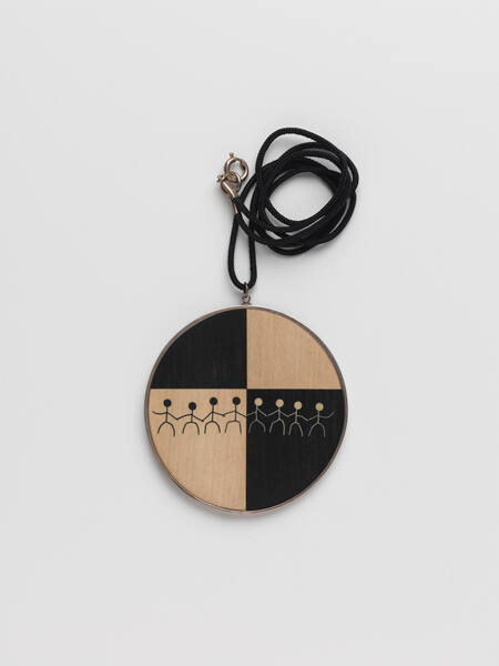 Pendant