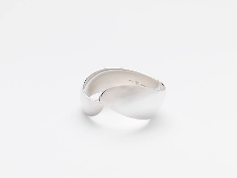 Georg Jensen