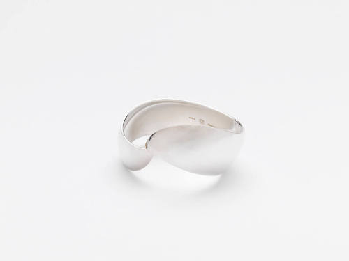 Georg Jensen