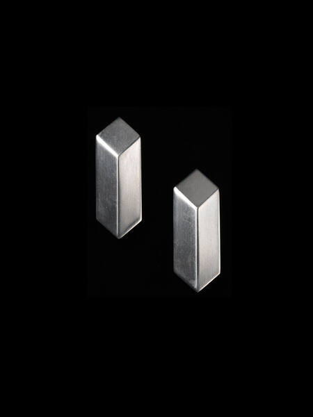 Columns