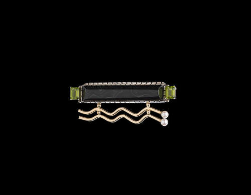 Brooch
