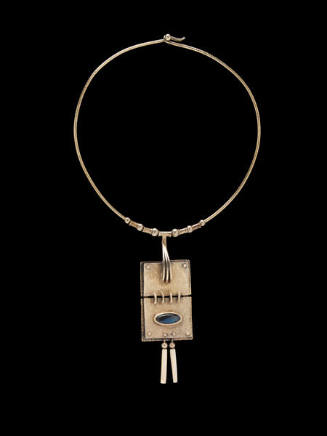 Pendant
