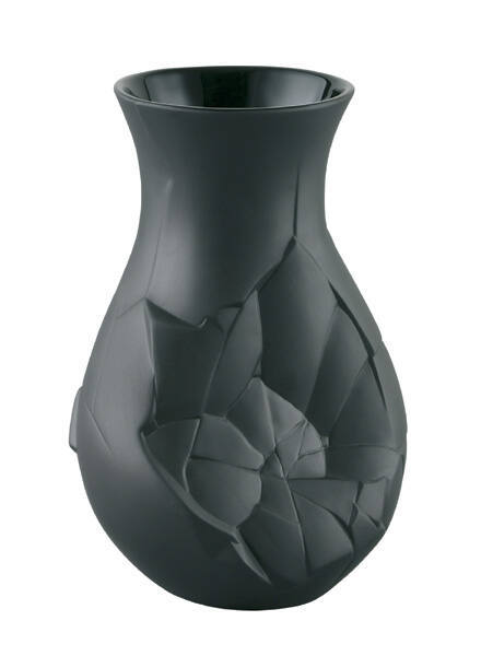 Photo: Courtesy of Rosenthal USA, Ltd.