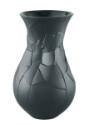 Photo: Courtesy of Rosenthal USA, Ltd.
