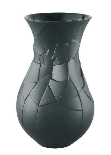 Photo: Courtesy of Rosenthal USA, Ltd.