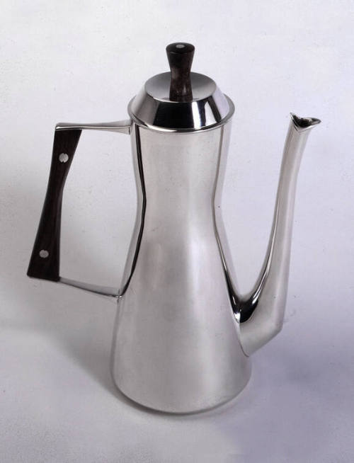 Coffee Pot