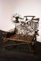 Photo: Courtesy of Galerie Perimeter, Paris
