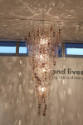 Installation view of Second Lives: Remixing the Ordinary at the Museum of Arts and Design, New …