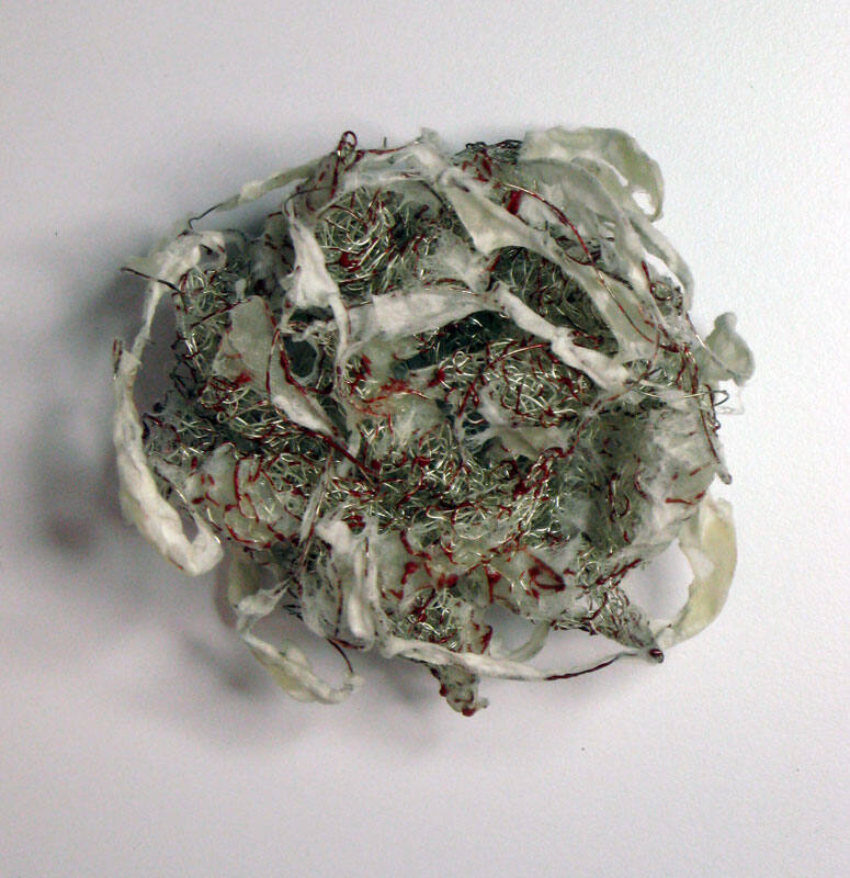 Nest