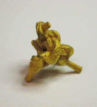 EN-Gold
