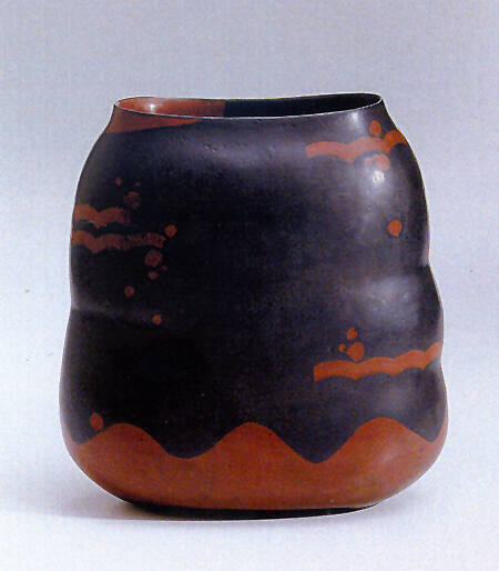 Taimei Morino (Hiroaki)