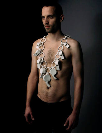 Photo: Louise te Poele