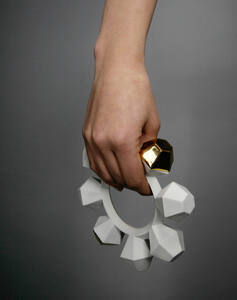 Photo: Louise te Poele