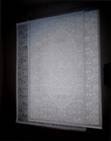 Doris Duke's Shangri La: Architecture, Landscape, and Islamic Art