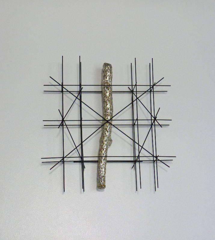 Untitled (brooch)