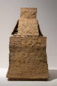 Photo by Jenna Bascom; courtesy the Museum of Arts and Design