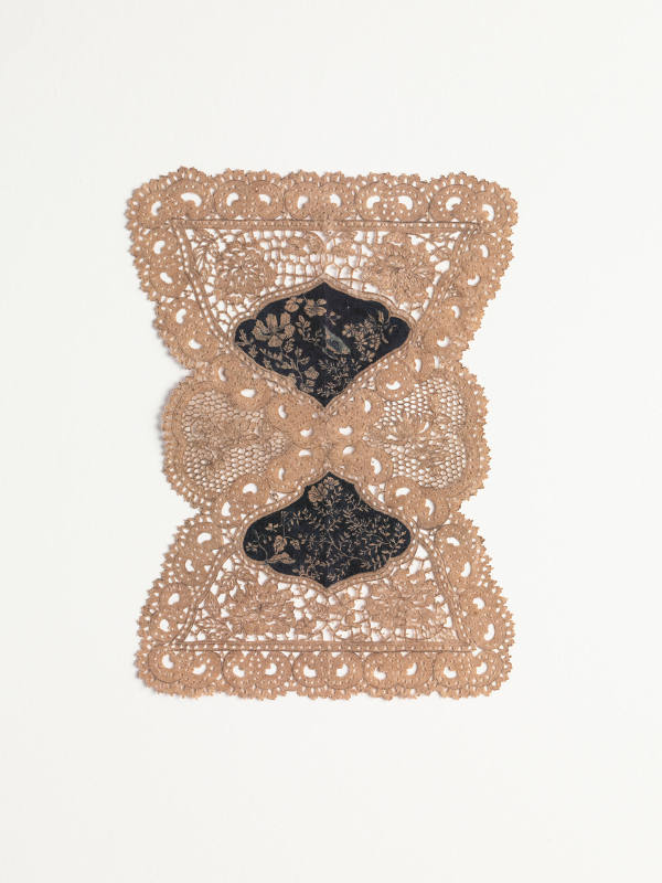 Photo by Jenna Bascom; courtesy the Museum of Arts and Design