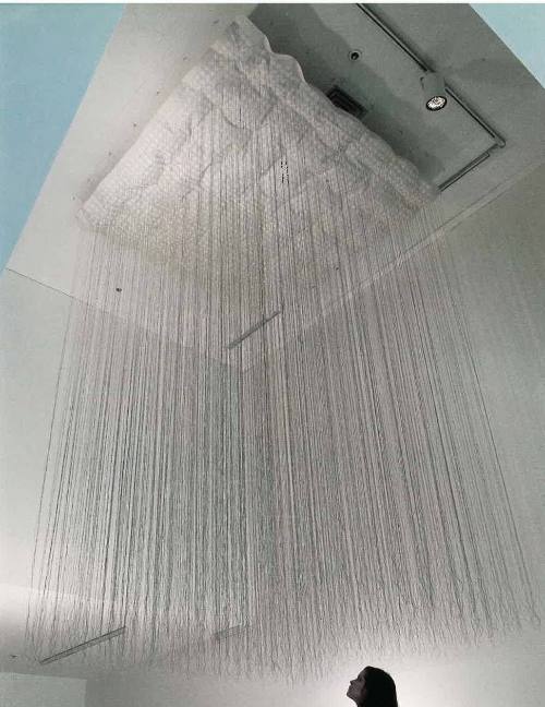 Photo by George Erml