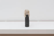 Photo courtesy Volume Gallery