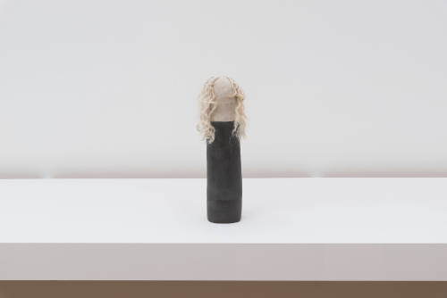 Photo courtesy Volume Gallery