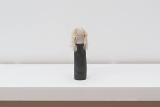 Photo courtesy Volume Gallery