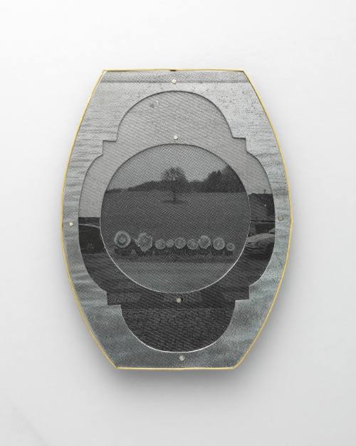 Courtesy Museum of Arts and Design, New York; photo by Bruce White