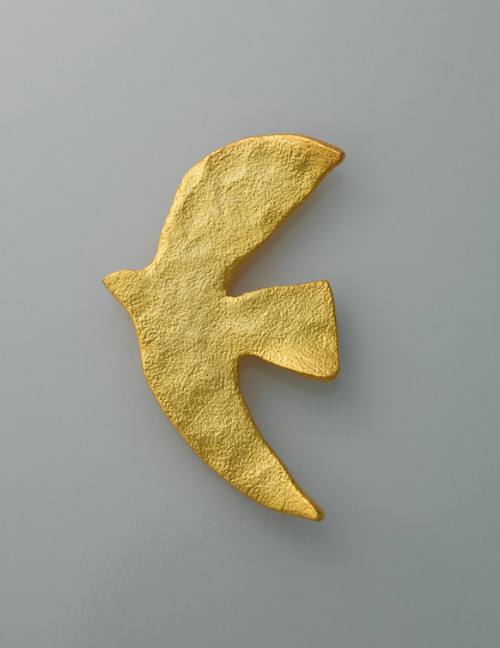 Courtesy Museum of Arts and Design, New York; photo by Bruce White