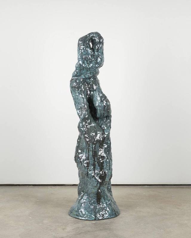 Courtesy the artist and Volume Gallery