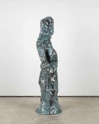 Courtesy the artist and Volume Gallery