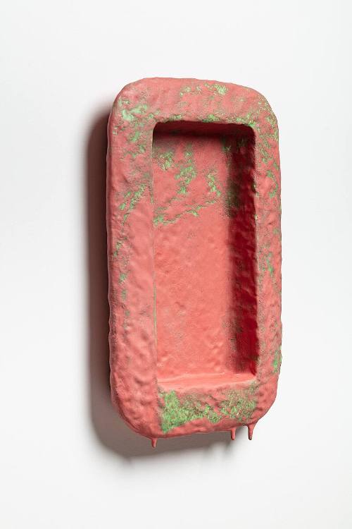Courtesy the artist and Volume Gallery.