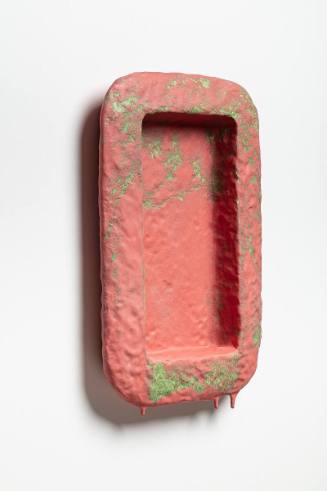 Courtesy the artist and Volume Gallery.