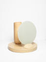 Photographer: Travis Roozée, Chicago. Courtesy the artist and Rebecca Camacho Presents, San Fra…