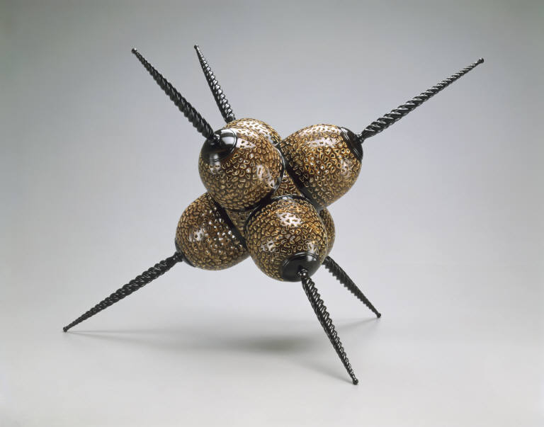 Sputnik 2