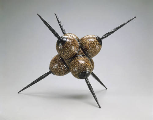 Sputnik 2