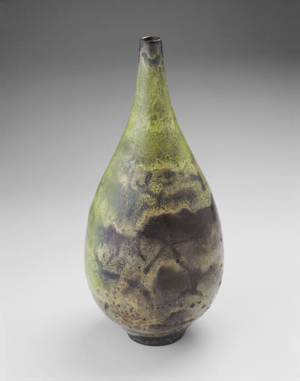 Bottle