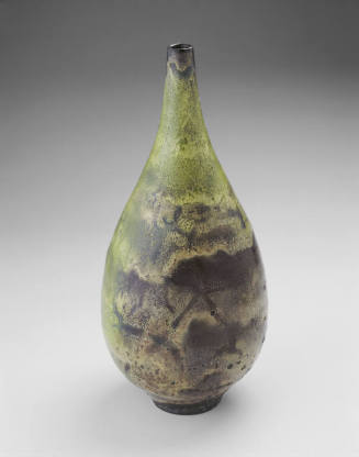 Bottle