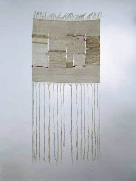 Five Boroughs of New York