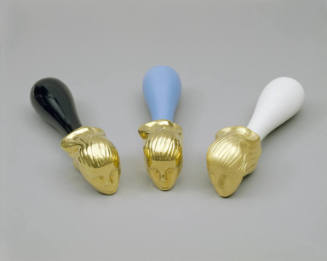 Louise Bourgeois
