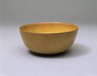 Bowl (F099)