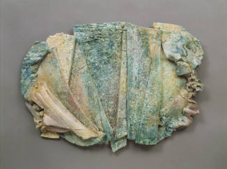 Realm of the Sea Goddess 1