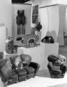 Objects: USA/The Johnson Collection of Contemporary Crafts