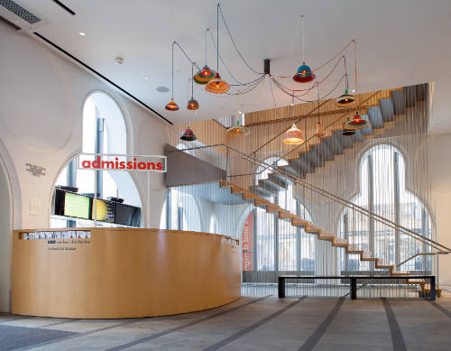 New Territories: Laboratories for Design, Craft and Art in Latin America