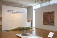 Changing Hands: Art Without Reservation 3